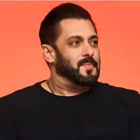 original sound - salman_khan.84