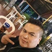 miguelangelgarcia203