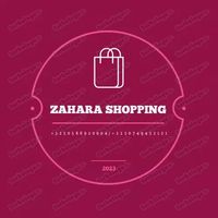 zarashopping5