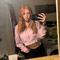 .zoe._.privv