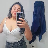 lorenitagutierre4