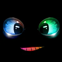 original sound - jesusgn2