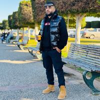 mohammedinternational57