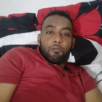 original sound - chabir.carimo