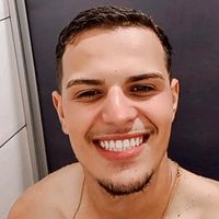 glaubergomes69