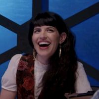 art_isprobablyonline