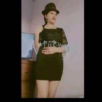 maribel200128