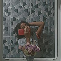 eu.yasmim06