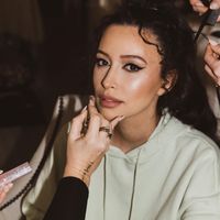 _rosita_espinosa