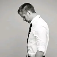 why are people using this sound