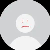 sad.._..accountt