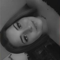 callmecelinaaa