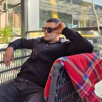 spasovski_m05