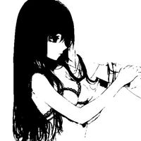 y2k_ravenn03