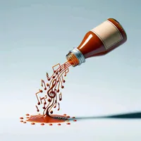 original sound - salsitas99