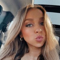 emmiegrieve