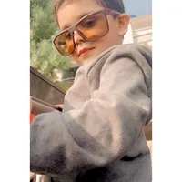 original sound - _abilicious__