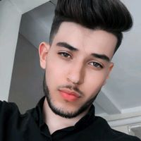 reda_med31