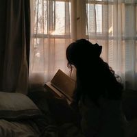 ebr_books