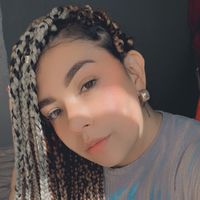 saiimirandamakeup