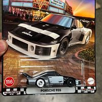 nes_collects_diecasts