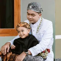 original sound - dimaszaenall