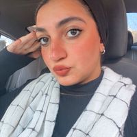 nouraa.m22