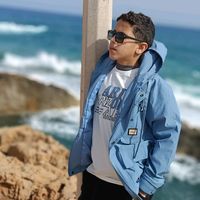 userwtdsra9z7e