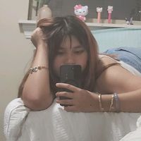 aleahx_x