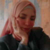 mariemahmed808