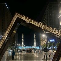 almadina_almonawara12