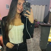 luciarodriguez820