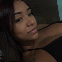 zabelly_01