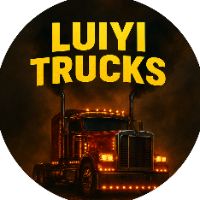 luiyitrucks