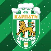 оригінальний звук