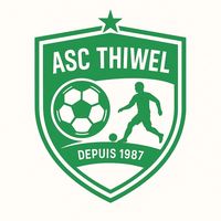 thiwelfamily