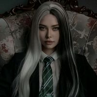 mir.grindelwald