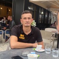 autobartjeardish.p.k