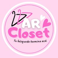 arcloset__