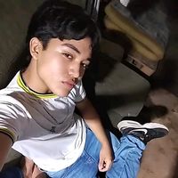 joseee_lopez2