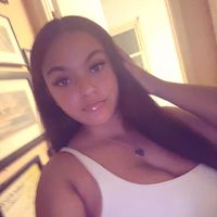 abriannasmind