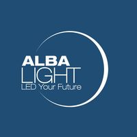 albalight.al