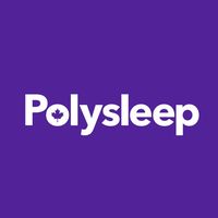 original sound - Polysleep Mattress