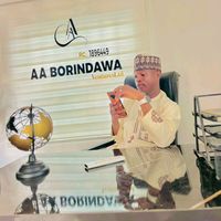 aliyu_haidar_bungudu