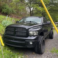 austin.5.7