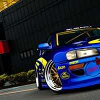 subaru_sti7
