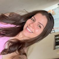amandapiressss