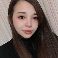 原聲 - 小孟寶🍎