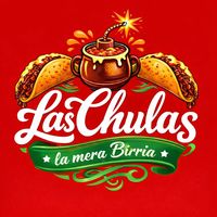 laschulassr