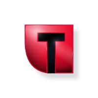 taurusfit.ec